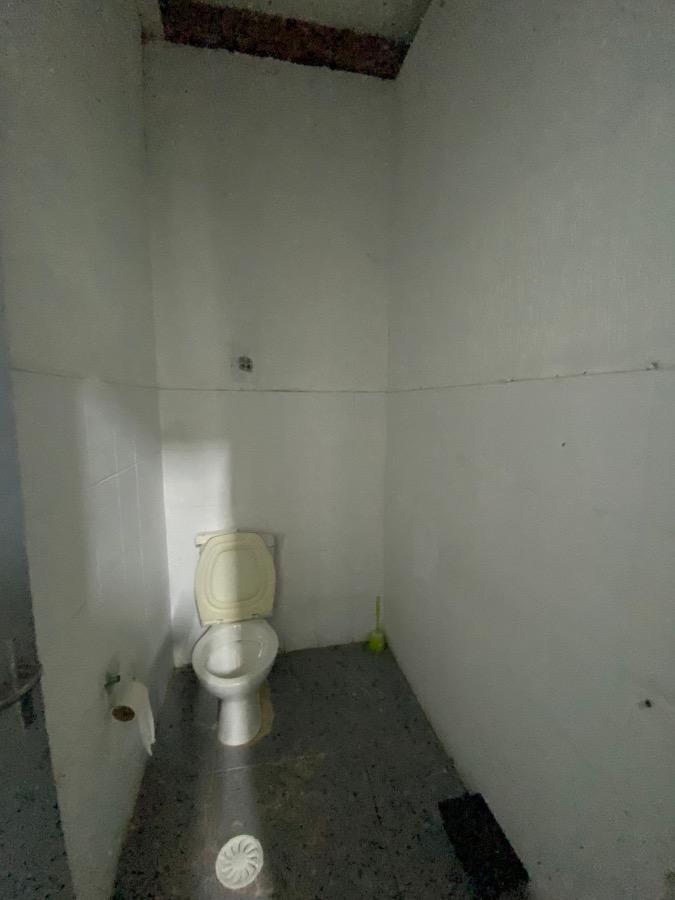 Sala-Conjunto, 320 m² - Foto 6