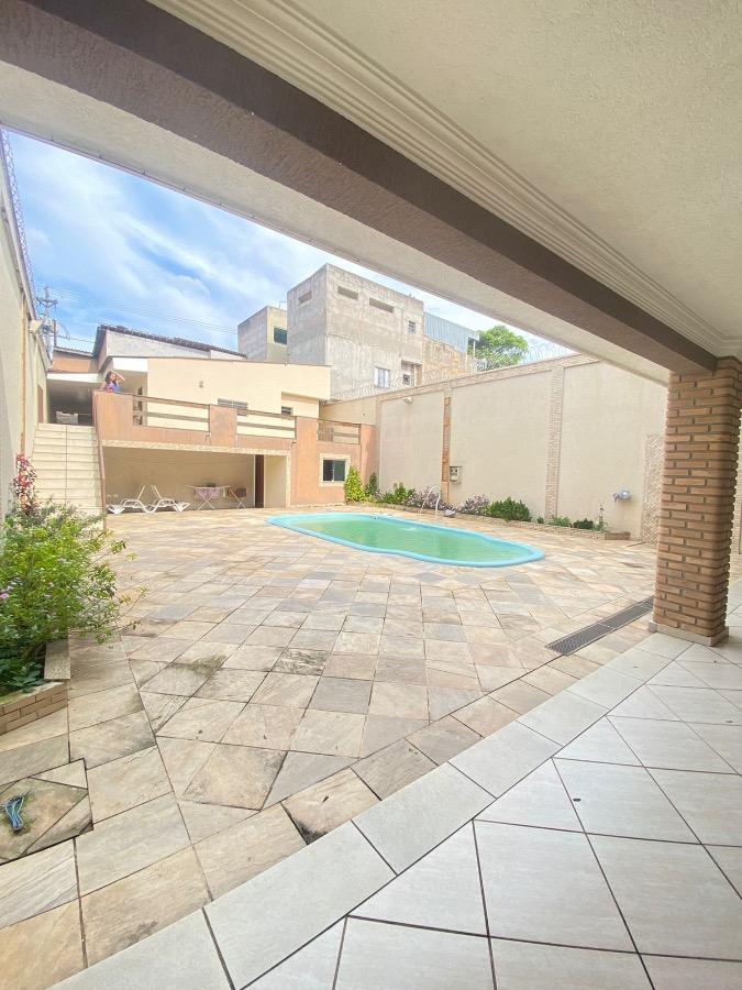 Casa, 3 quartos, 82 m² - Foto 3