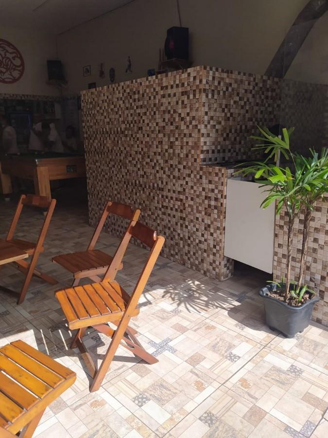 Sala-Conjunto, 125 m² - Foto 3