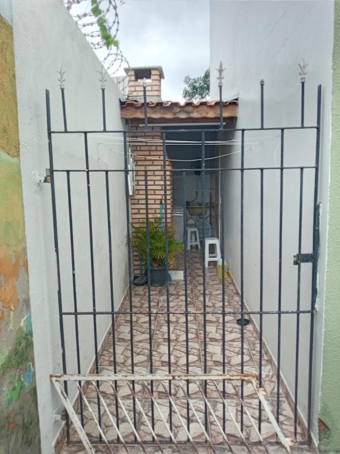 Sobrado, 2 quartos, 60 m² - Foto 4