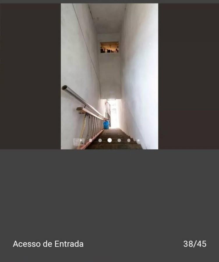 Sobrado, 3 quartos, 250 m² - Foto 15