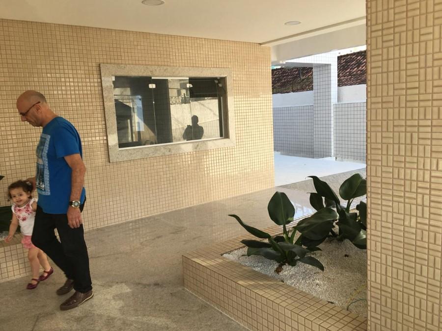 Apartamento, 2 quartos, 64 m² - Foto 14