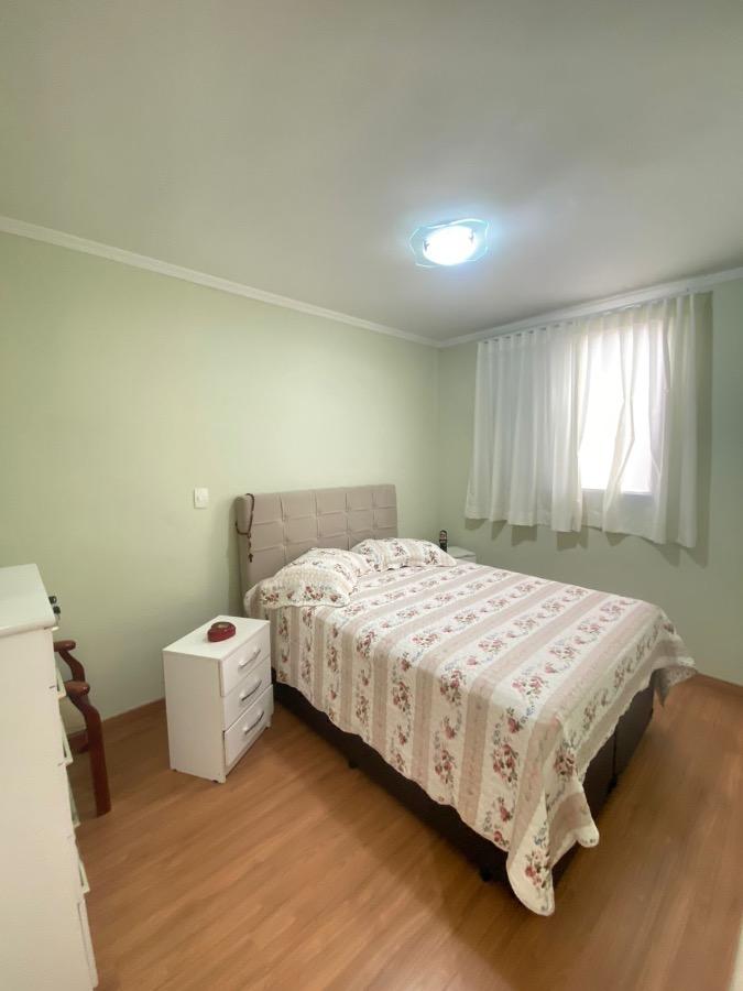 Apartamento, 2 quartos, 55 m² - Foto 8