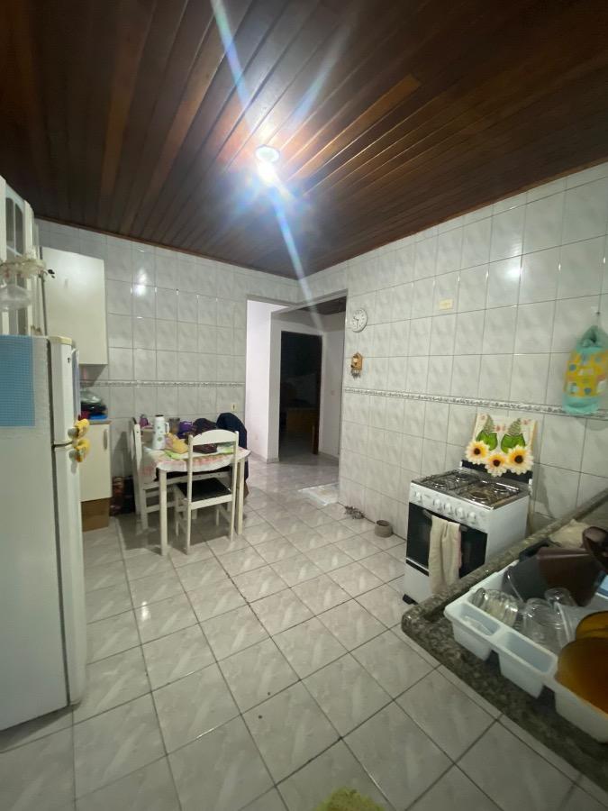 Sobrado, 3 quartos, 120 m² - Foto 17