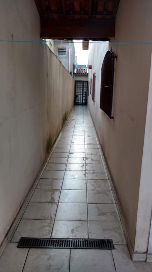 Casa, 3 quartos, 180 m² - Foto 9