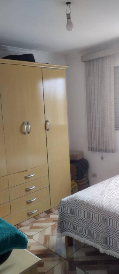 Casa, 2 quartos, 90 m² - Foto 5