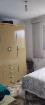 Casa para Venda por R$460.000,00 com 90m², 2 dormitórios, 1 vaga e 2 banheiros - Parque boturussu, São paulo / SP - Foto 3