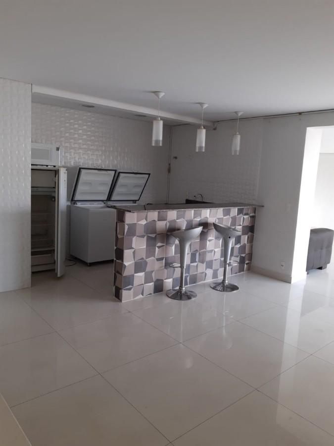 Apartamento, 2 quartos, 54 m² - Foto 6
