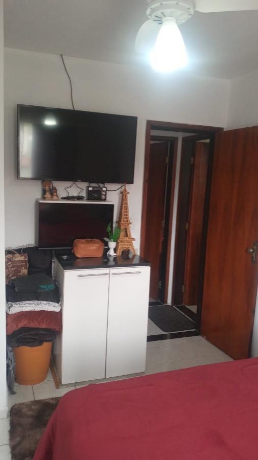 Sobrado, 2 quartos, 60 m² - Foto 16
