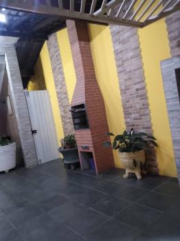 Foto 33