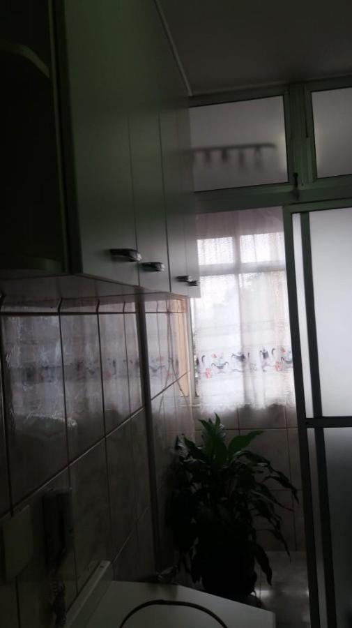 Apartamento, 2 quartos, 50 m² - Foto 15