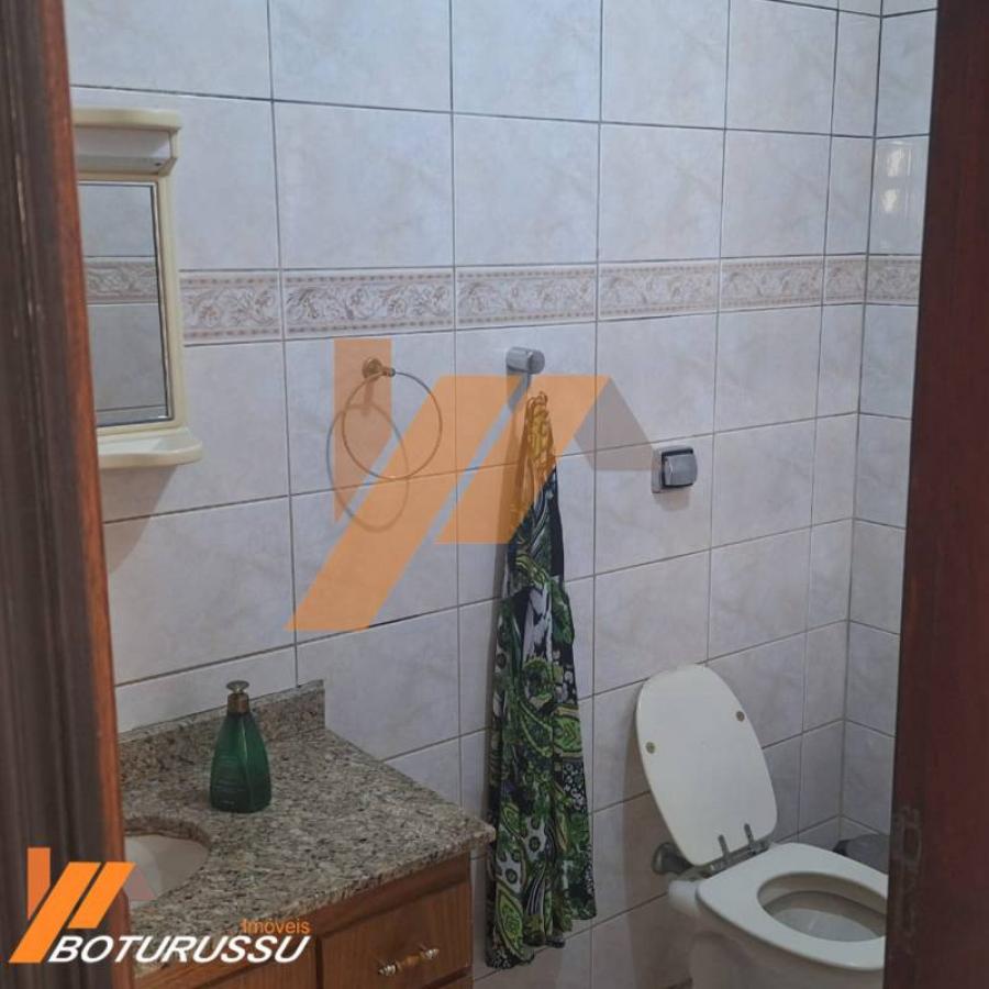 Casa, 2 quartos, 148 m² - Foto 14