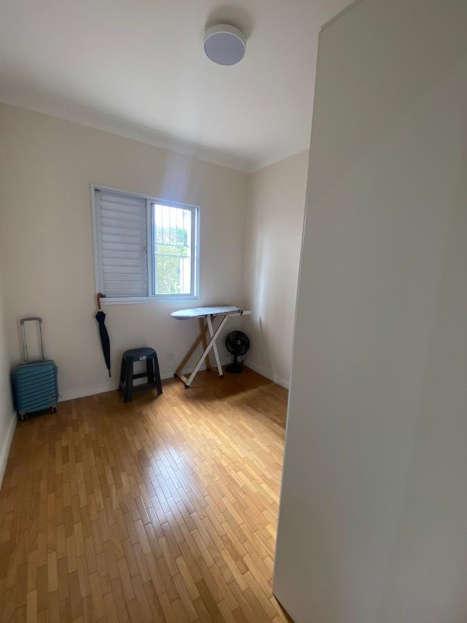 Apartamento, 2 quartos, 68 m² - Foto 11