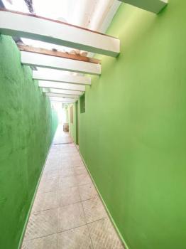 Casa para Venda por R$575.000,00 com 168m², 2 dormitórios, 1 suite e 2 vagas - Parque boturussu, São paulo / SP
