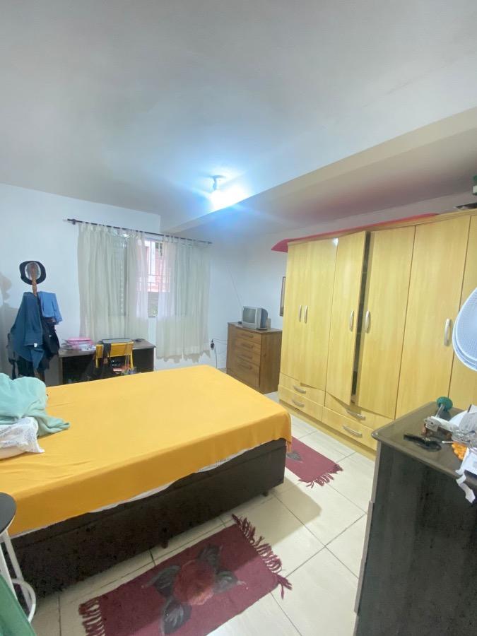 Sobrado, 2 quartos, 150 m² - Foto 4