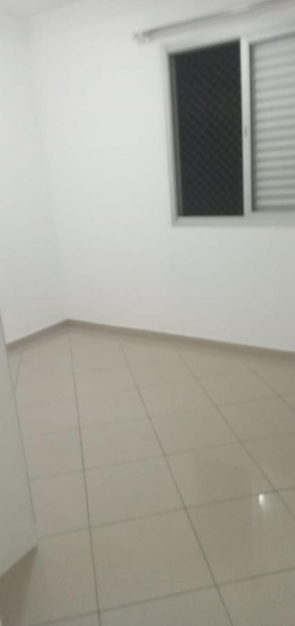Apartamento, 2 quartos, 59 m² - Foto 2