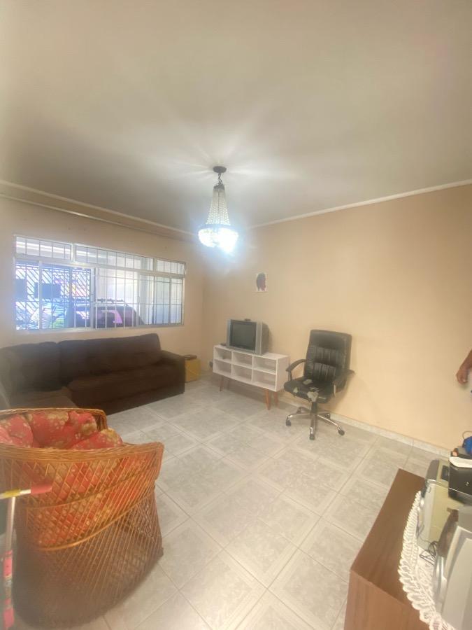 Casa, 3 quartos, 120 m² - Foto 3