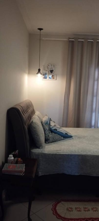 Casa, 3 quartos, 120 m² - Foto 11