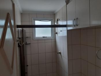 Foto 48