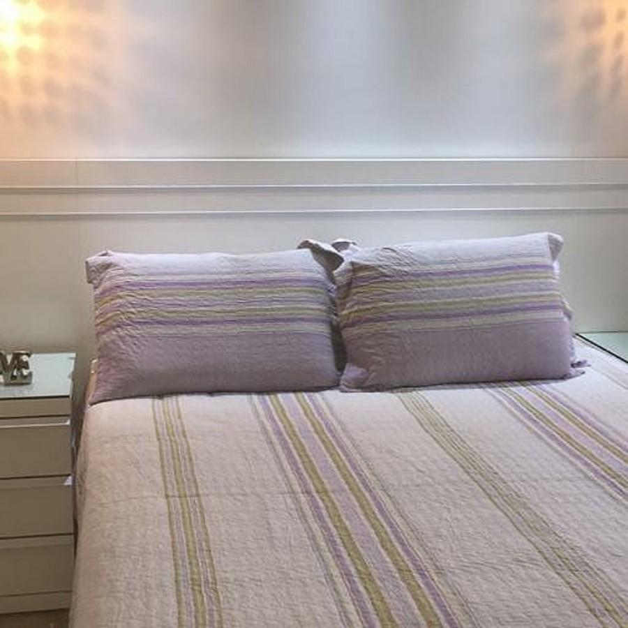 Sobrado, 3 quartos, 94 m² - Foto 13