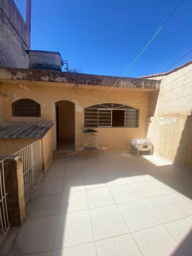 Sobrado, 3 quartos, 600 m² - Foto 2