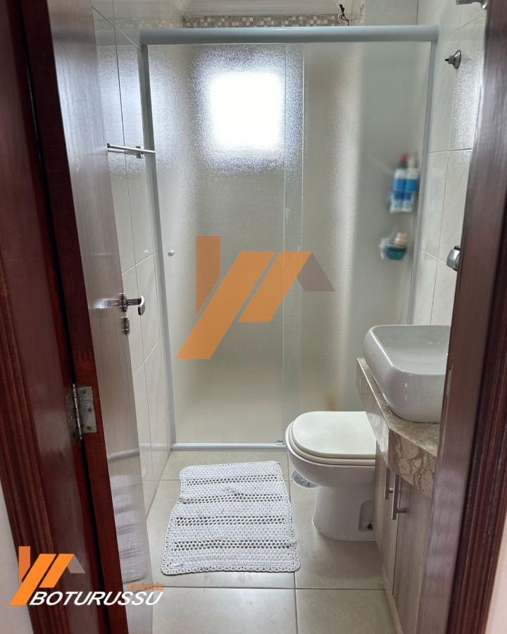 Apartamento, 2 quartos, 56 m² - Foto 11