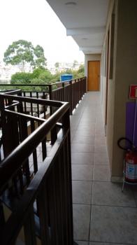 Apartamento para Venda por R$170.000,00 com 34m², 1 dormitório, 1 banheiro e 1 cozinha - Cidade a e carvalho, São paulo / SP