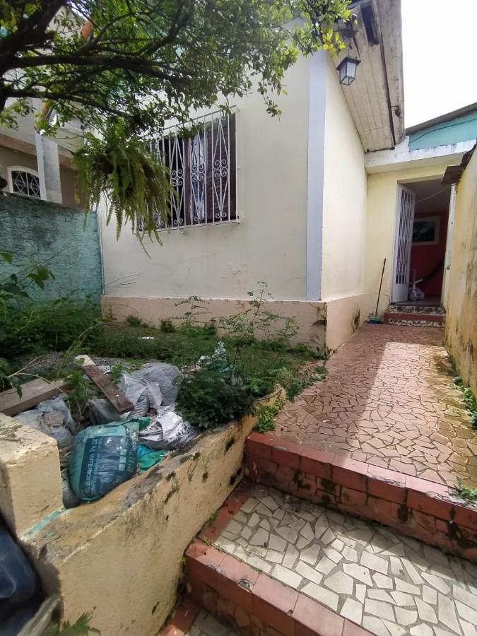 Casa, 3 quartos, 270 m² - Foto 12