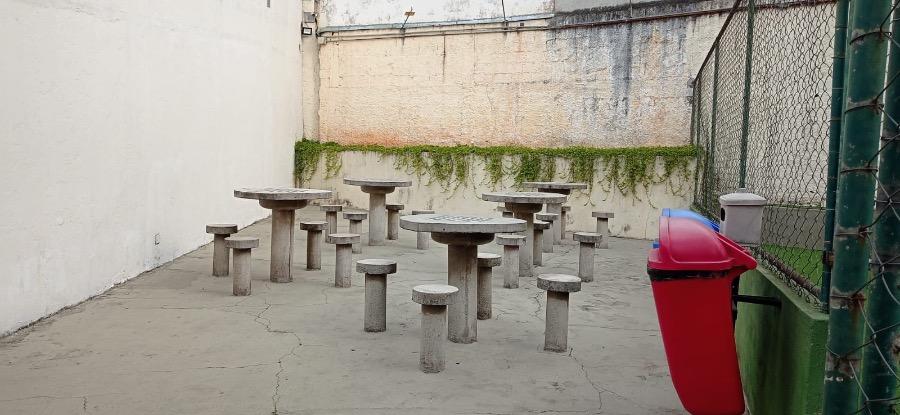 Apartamento, 2 quartos, 63 m² - Foto 6