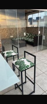 Foto 56