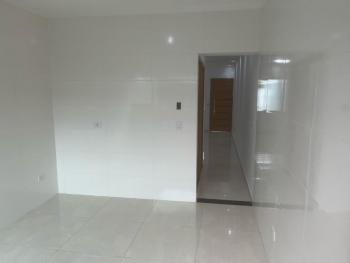 Sobrado para Venda por R$660.000,00 com 3 dormitórios, 1 suite e 2 vagas - Vila nhocuné, São paulo / SP