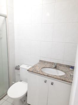 Foto 45