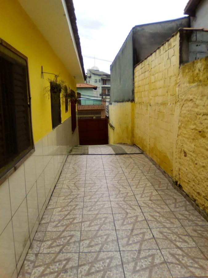 Casa, 4 quartos, 500 m² - Foto 20