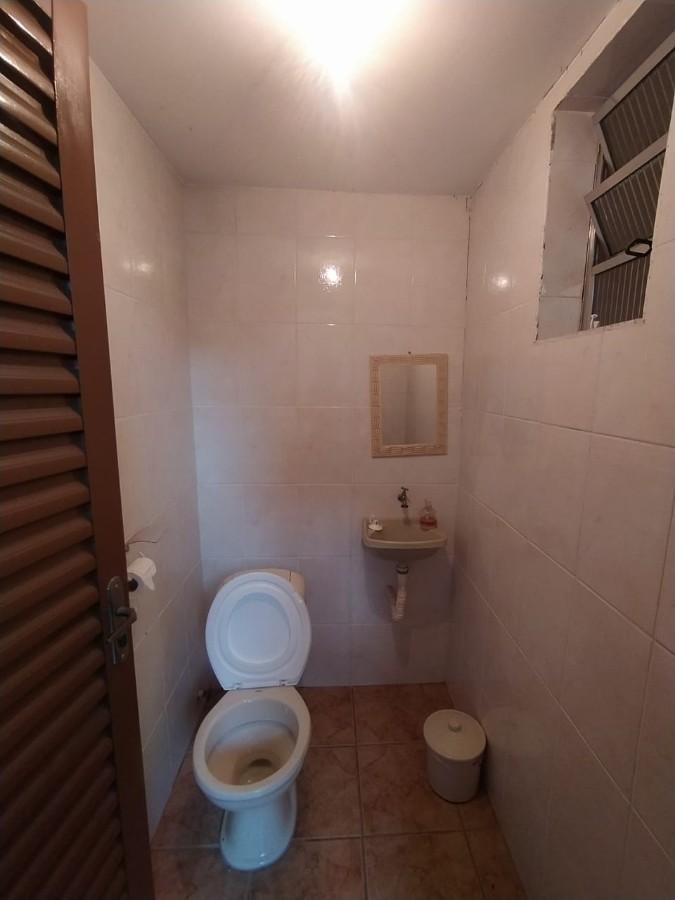 Casa, 3 quartos, 183 m² - Foto 9