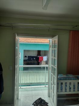 Foto 30