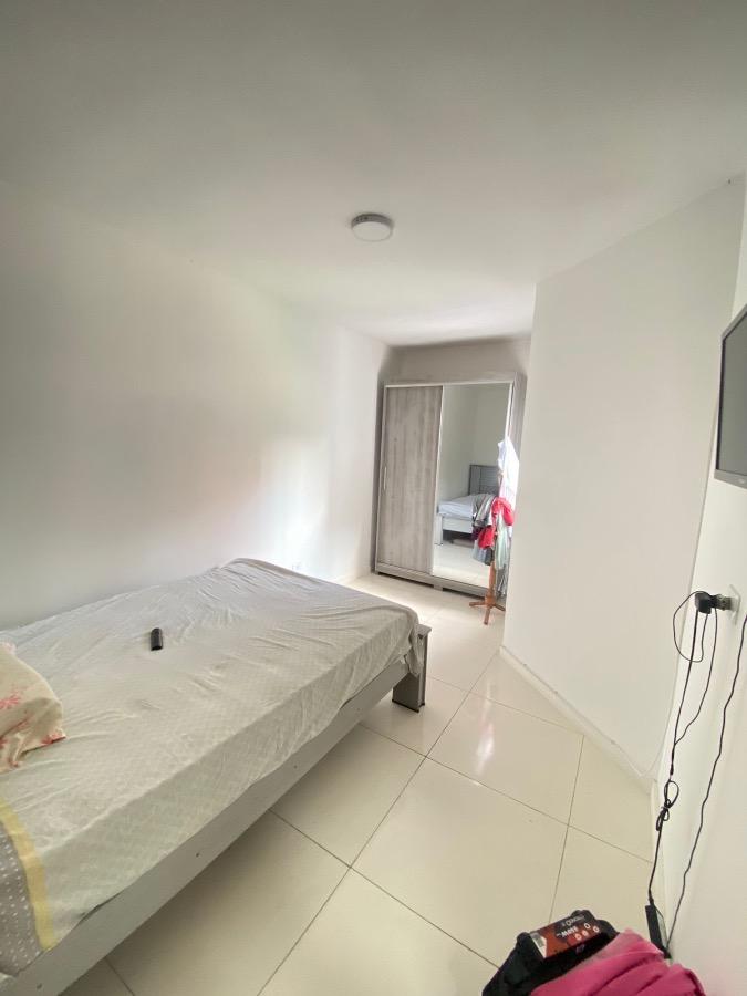 Sobrado, 2 quartos, 50 m² - Foto 12