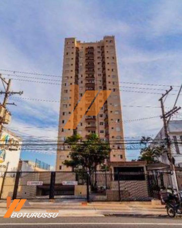 Apartamento, 2 quartos, 56 m² - Foto 14