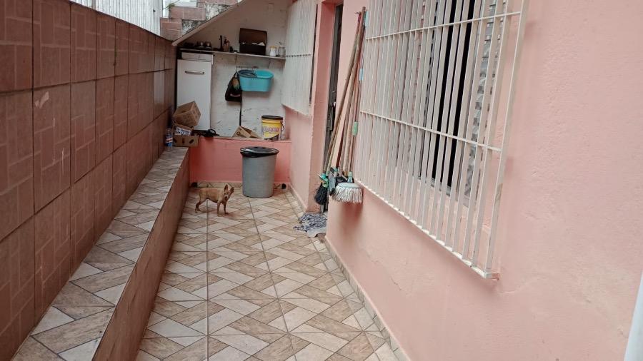 Casa, 2 quartos, 240 m² - Foto 2