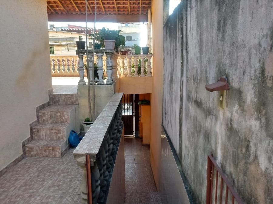 Casa, 3 quartos, 207 m² - Foto 7