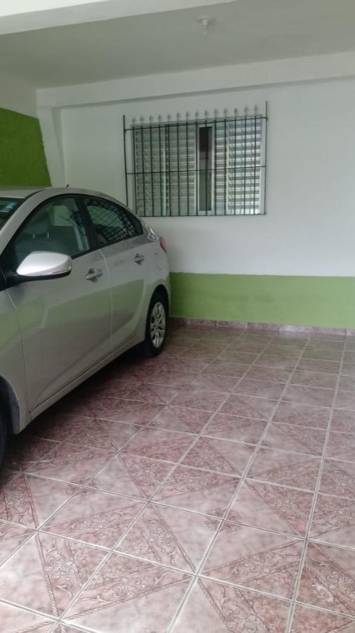 Casa, 1 quarto, 240 m² - Foto 16