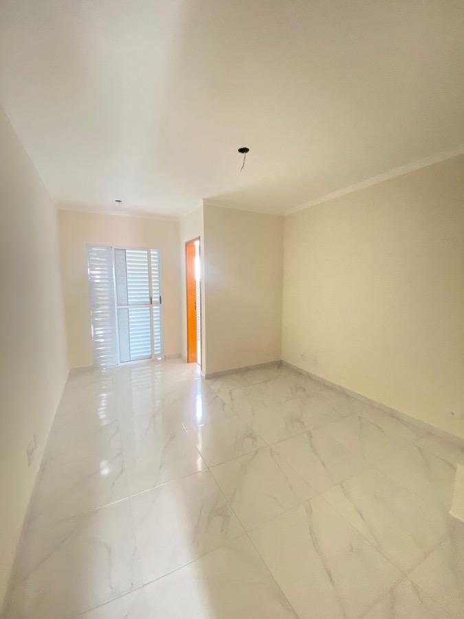 Sobrado, 2 quartos, 110 m² - Foto 5