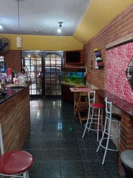 Foto 48