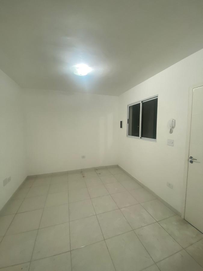 Apartamento, 2 quartos, 40 m² - Foto 8