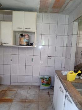 Foto 24