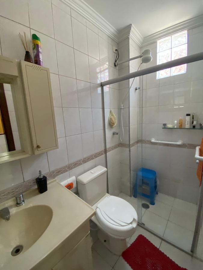 Sobrado, 3 quartos, 176 m² - Foto 14