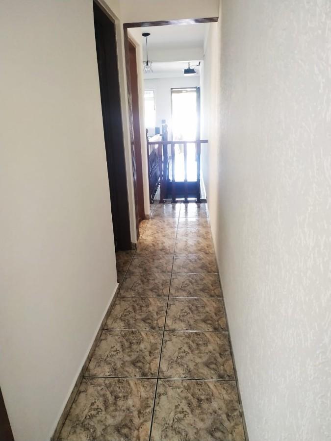 Sobrado, 4 quartos, 168 m² - Foto 20
