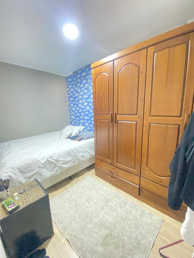 Casa, 5 quartos, 323 m² - Foto 9