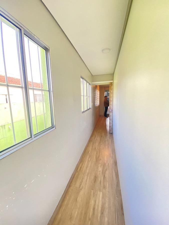 Casa, 5 quartos, 323 m² - Foto 16