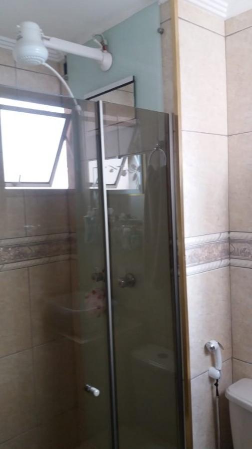 Apartamento, 2 quartos, 50 m² - Foto 16