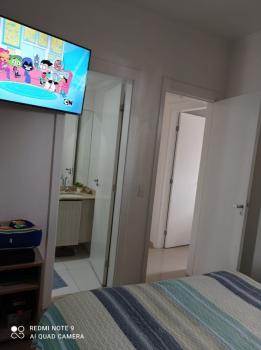 Foto 31